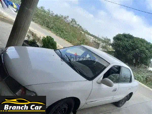 BMW 3Series 1985