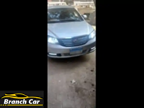 جيلي امجراند 72016