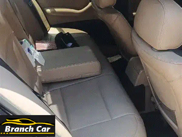 BMW 3 Series 2004 -  فرصة ذهبية! سيارة بحالة ممتازة بسعر...