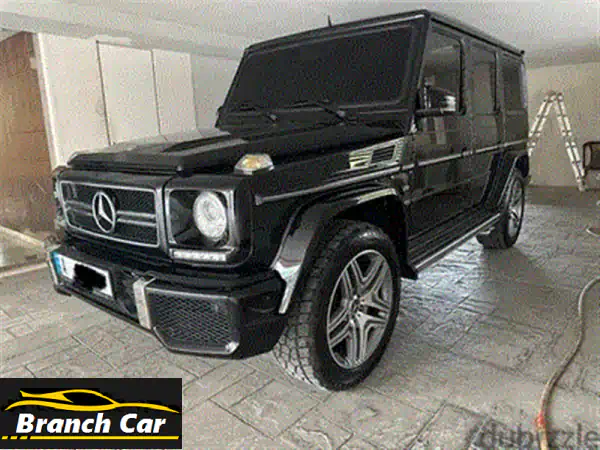 مرسيدس بنز C200 موديل 2007 - أنيقة، وعملية، وبسعر لا يُفوّت!