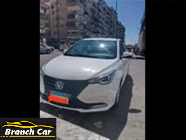 شانجان ألسفن 2021: سيارة فابريكا كاملة بمواصفات...