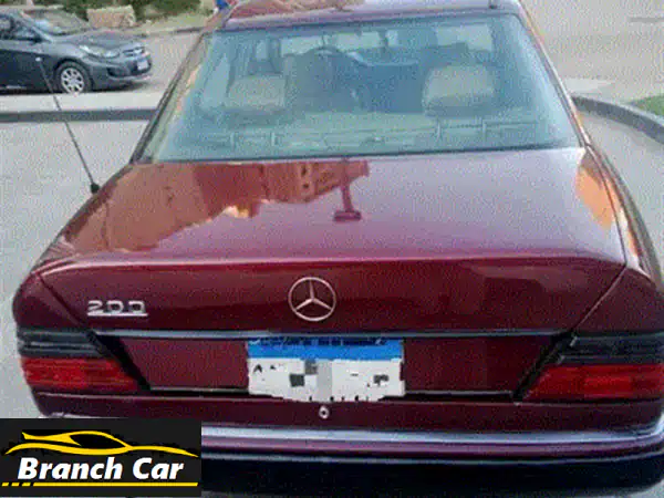 سوزوكي فيتارا 2001 - فابريكه بالكامل! حالة نادرة بسعر لا يقاوم!