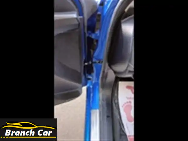 MG5 2020 بحالة ممتازة! رخصة حتى 3/2026 - فرصة لا تُفوّت