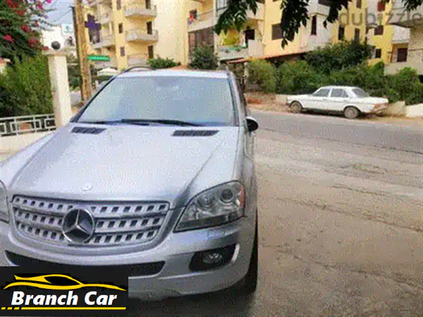 Renault Clio 2015