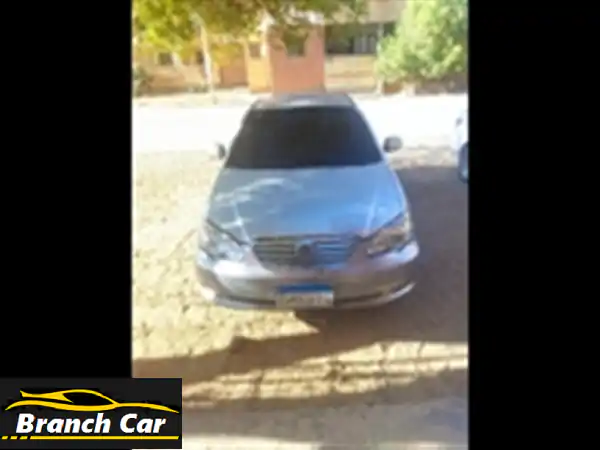 BYD F32008 فبريكا بالكامل: سيارة اقتصادية وعملية،...