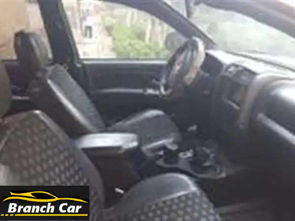 🚗 جريد ويل 2012 بحالة ممتازة! ✨  (غاز، رخصة سنتين، فحص 2027)