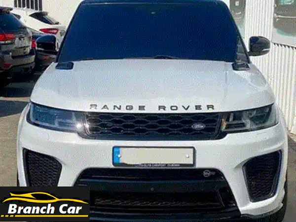 مازيراتي كواتروبورتي 2015 بيضاء - رفاهية إيطالية بلمسة أنيقة