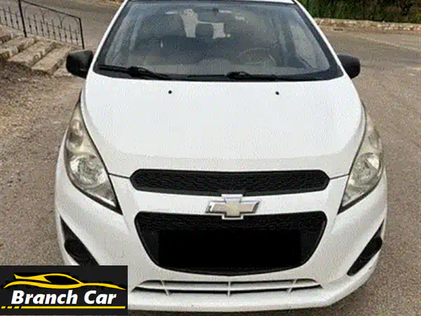 بي إم دبليو 7 سيريز 2006 - كالجديدة! (V8، باقة رياضية، محول حفاز أصلي)