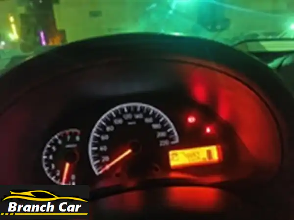 نيسان صني 2015 بحالة ممتازة! ماشية 79 ألف كم فقط - فرصة لا تُفوّت!