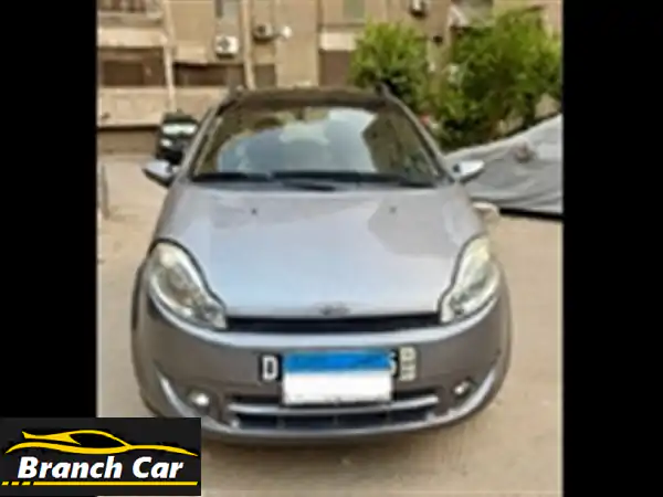 اسبرانزا A1132010 للبيع في مصر الجديدة - فرصة لا تُفوّت!