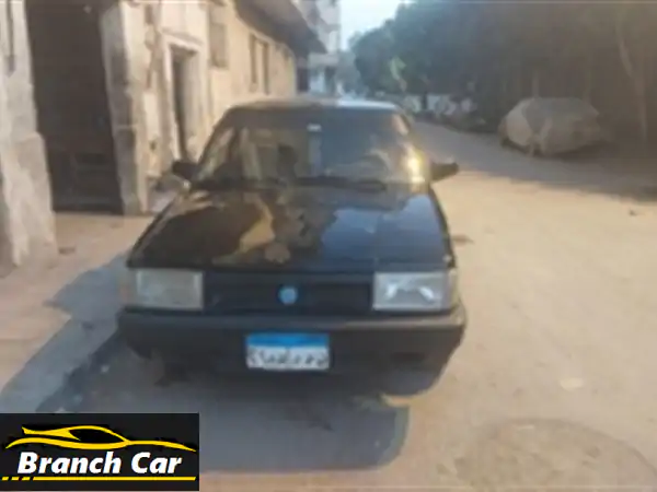 فيات دوجان نصر للبيع المنيا