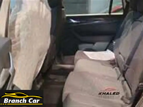 سكودا كودياك 2025 / + Skoda Kodiaq 2025 Style