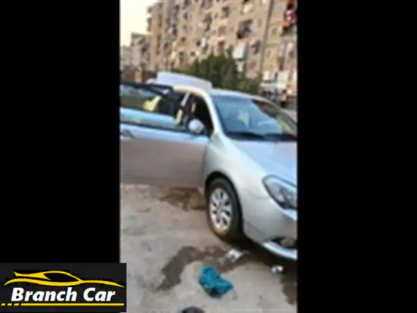 بي واي دي F32020 بحالة ممتازة! فرصة لا تُفوّت!