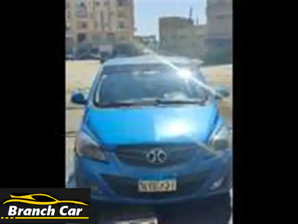 سينوفا A1 2016 أوتوماتيك - بحالة ممتازة! فرصة لا تُفوّت