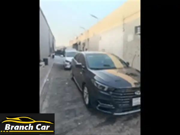 شيري أريزو 6 برو 2023: رحلة مميزة بأسعار لا تُقاوم!...