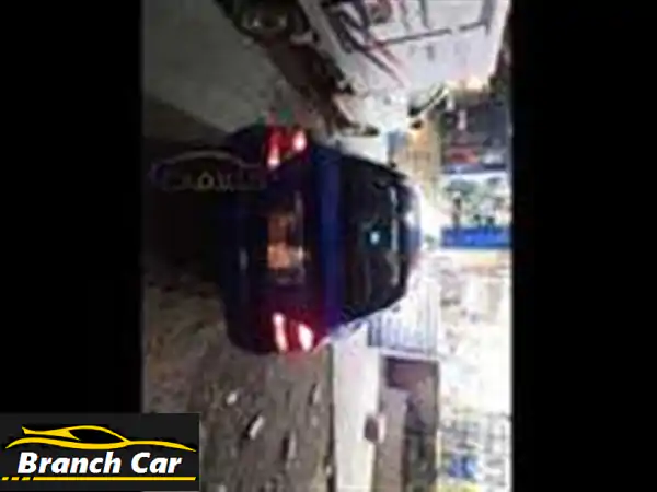 دايو ليجانزا 2000 بحالة ممتازة! 🚗  (1800 سي سي) فرصة لا تُفوّت!