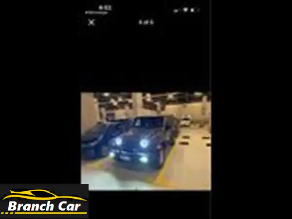 جيب رانجلر 4XE 2016 فابريكة! (155,000 كم) - جاهزة للمغامرة!