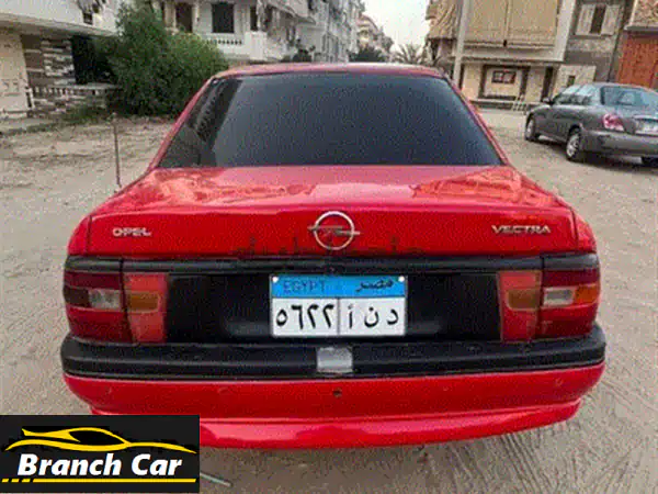 سوزوكي ماروتى 2014