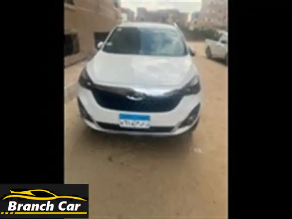 شيري تيجو 7 2025: تجربة قيادة فاخرة بأسعار لا تُقاوم!