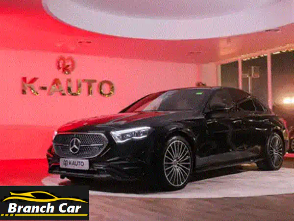 أودي Q8 أس لاين كواترو Black Edition 2023 - فرصة ذهبية من معرض القبطان!