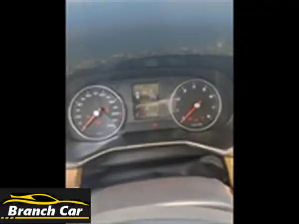 MG RX8 2022 - أول مالك، بحالة ممتازة، فرصة رائعة!