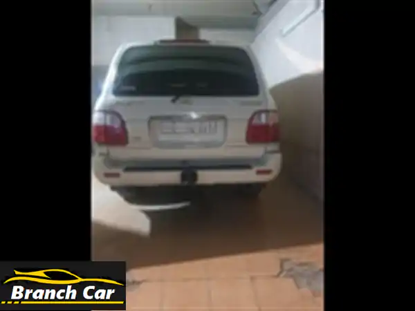 فرصة ذهبية! لوحة فنية مميزة للبيع في حائل (آخر 2019)