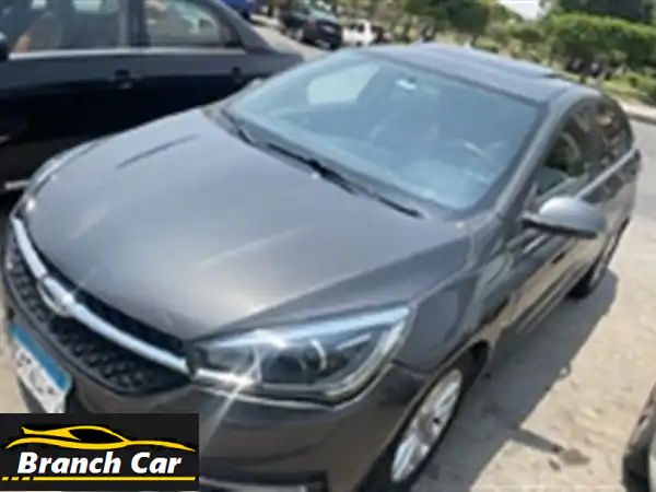 شيري A152020 - فرصة رائعة بسعر لا يُضاهى!  (خدوش بسيطة...