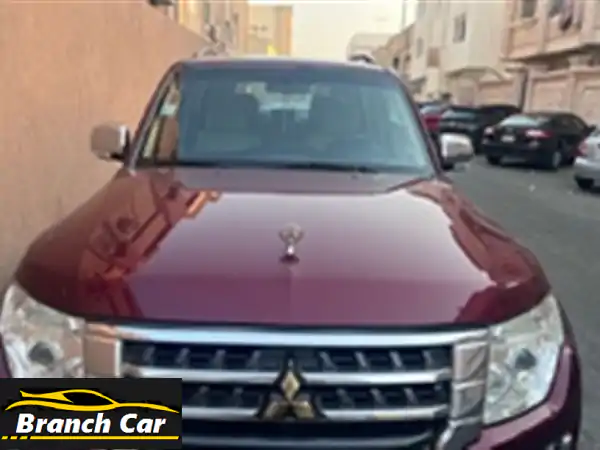 بايجرو 2018 قوية وعملية -  استمتع بمغامراتك بلا حدود!