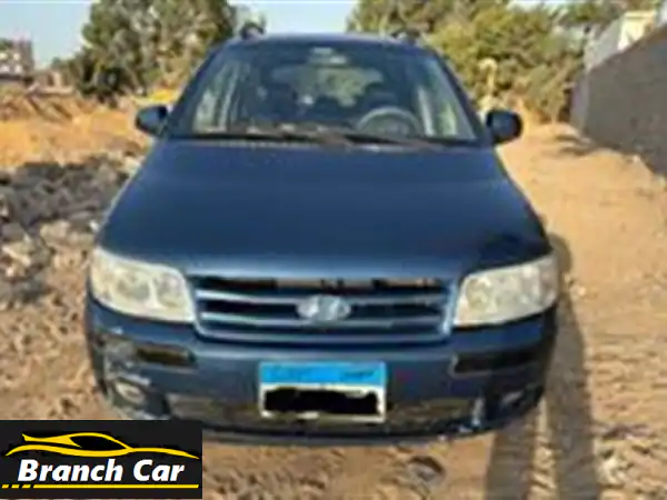 هيونداي ماتريكس 2008 أوتوماتيك - حالة ممتازة! - فرصة...