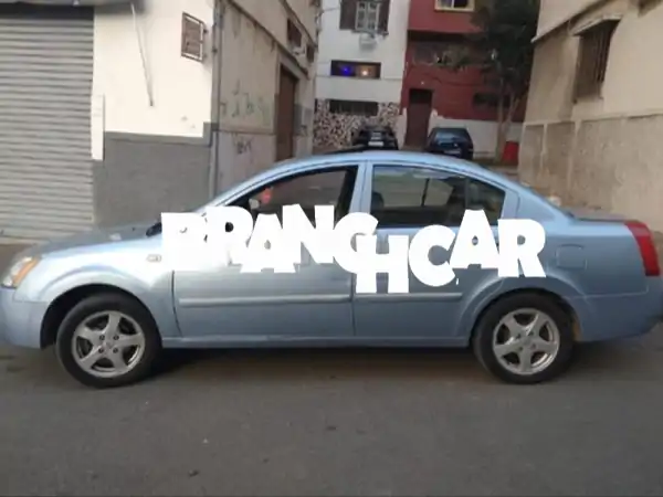 شيري بحالة ممتازة - فرصة لا تُفوّت! 40,000 فقط!
