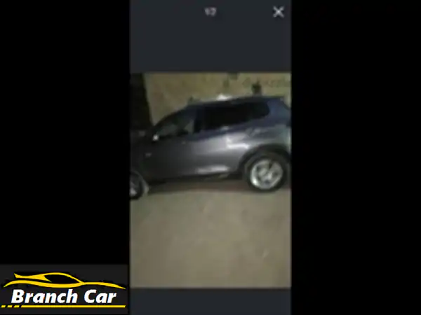 شيري تيجو 7 2023 - زيرو!  فرصة ذهبية بسعر لا يُفوّت!