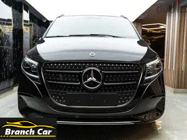 مرسيدس G500 2021 - أسود أنيق، قوّة استثنائية، فرصة ذهبية!