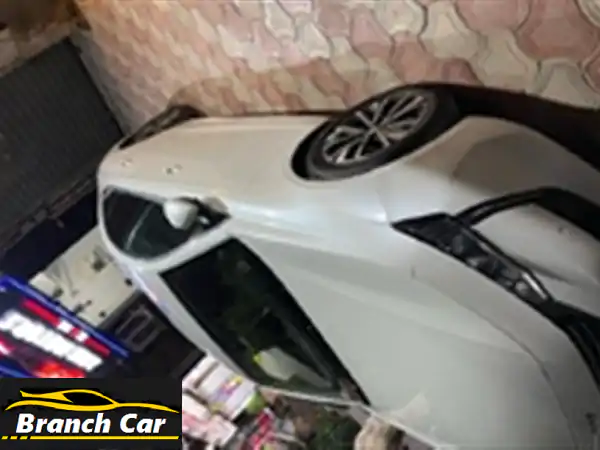 بيجو 508 2020 ✨ كالجديدة! بدون حوادث - فرصة ذهبية!