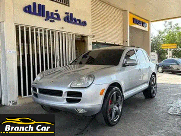 بي إم دبليو E60 525i 2004 بحالة ممتازة - فرصة لا تُفوّت!