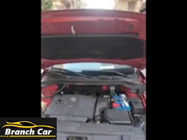 بريليانس V5 2015 ✨ فابريقة! رخصتين، 35 ألف كم فقط!  فرصة لا تُفوّت!