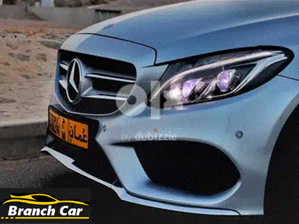 لكزس GX460 سبورت 2014 بيضاء - فخامة لا تُقاوم بسعر مميز!