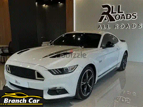 Kia K82024K83.5 GDI SPL   MY 2024
