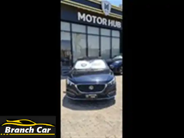 MG 6 2022 للبيع - مدينة نصر | فرصة مميزة بسعر لا يُفوّت!