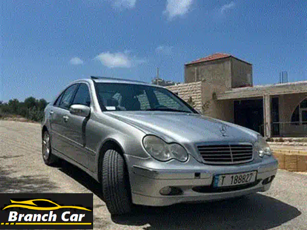رينو كانجو 2006 بحالة ممتازة - فرصة لا تُفوّت!