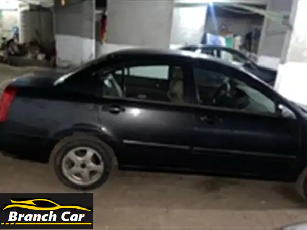 اسبرانزا A5162010 - فرصة ذهبية! سيارة بحالة ممتازة بسعر قابل للتفاوض