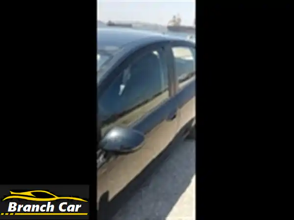 فيات جراند بونتو 2010 - بحالة ممتازة! فرصة لا تُفوّت