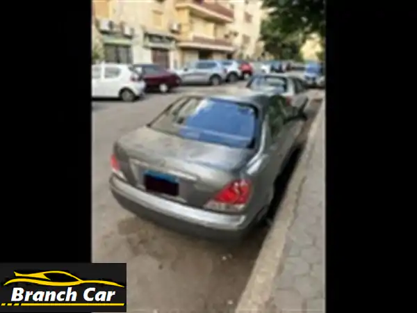 نيسان صني 20 بحالة ممتازة - فرصة لا تُفوّت في القاهرة!