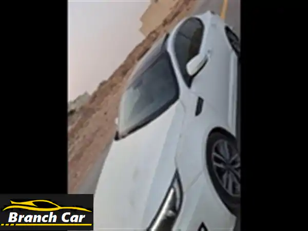 كيا أوبتيما 2015: أقصى استخدام تم بلوغه!  حان وقت الترقية!