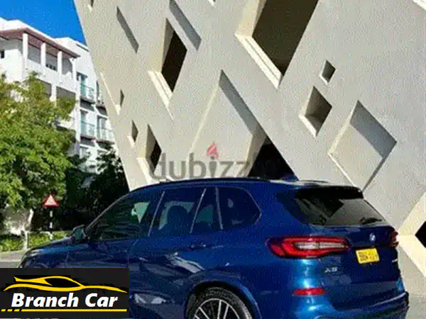 لكزس IS 350 F SPORT 2023 -  فخامة لا تُقاوَم بسعرٍ مُميز!