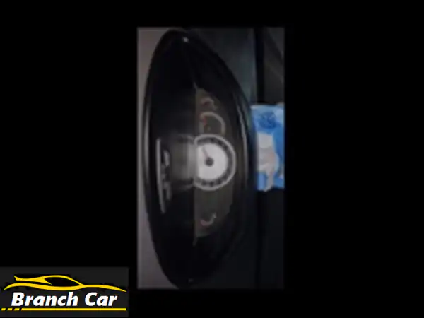 هيونداي ماتريكس 2006 بحالة ممتازة - فرصة لا تُفوّت!