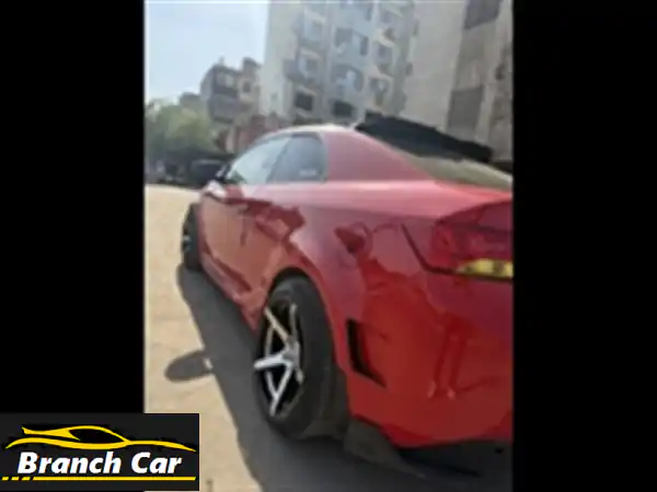 كيا سيراتو كوبيه 20 بحالة ممتازة - فرصة لا تُفوّت!