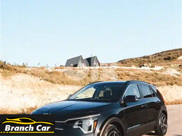 جاكوار E-PACE HSE R-Dynamic P300 AWD 2018 - فخامة ورفاهية على الطريق!