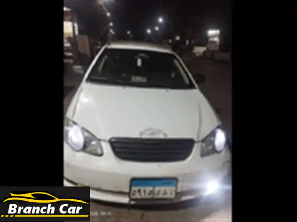 بي واي دي F32013 بحالة ممتازة! فرصة لا تُفوّت!