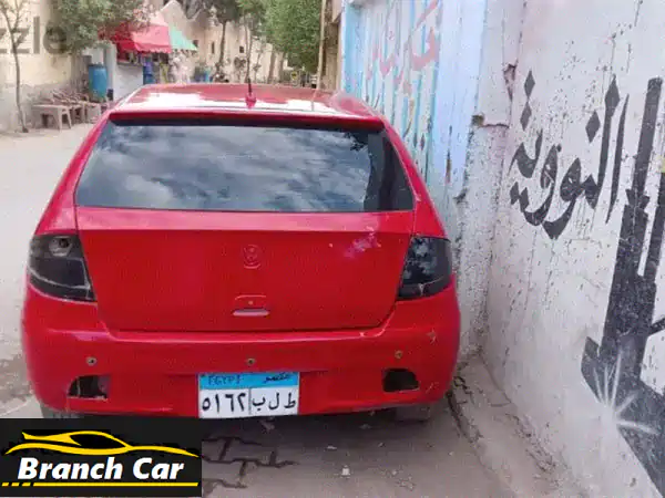 جيلي مابل 2010 بحالة جيدة - موفرة للوقود - فرصة لا تُفوّت!