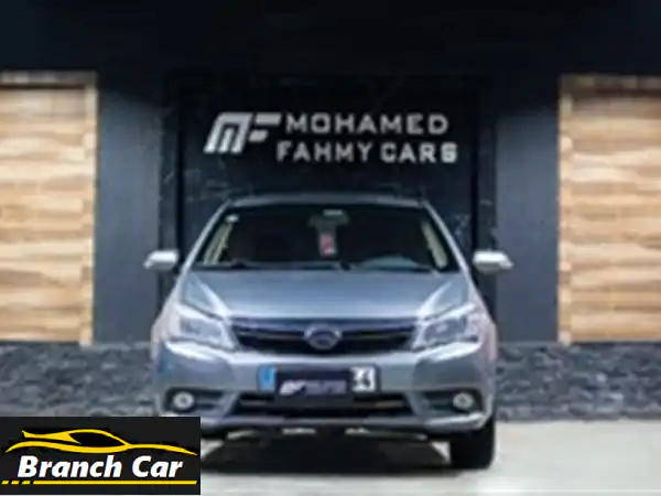 بطارية BYD F32025 مستعملة للبيع بالقاهرة -  سعة...